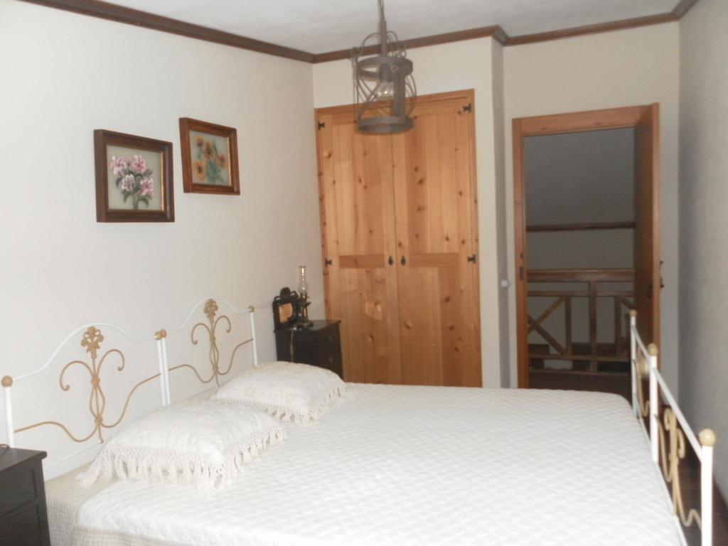 Casa Ilheu - Faja Do Fisher Feteira  Zewnętrze zdjęcie