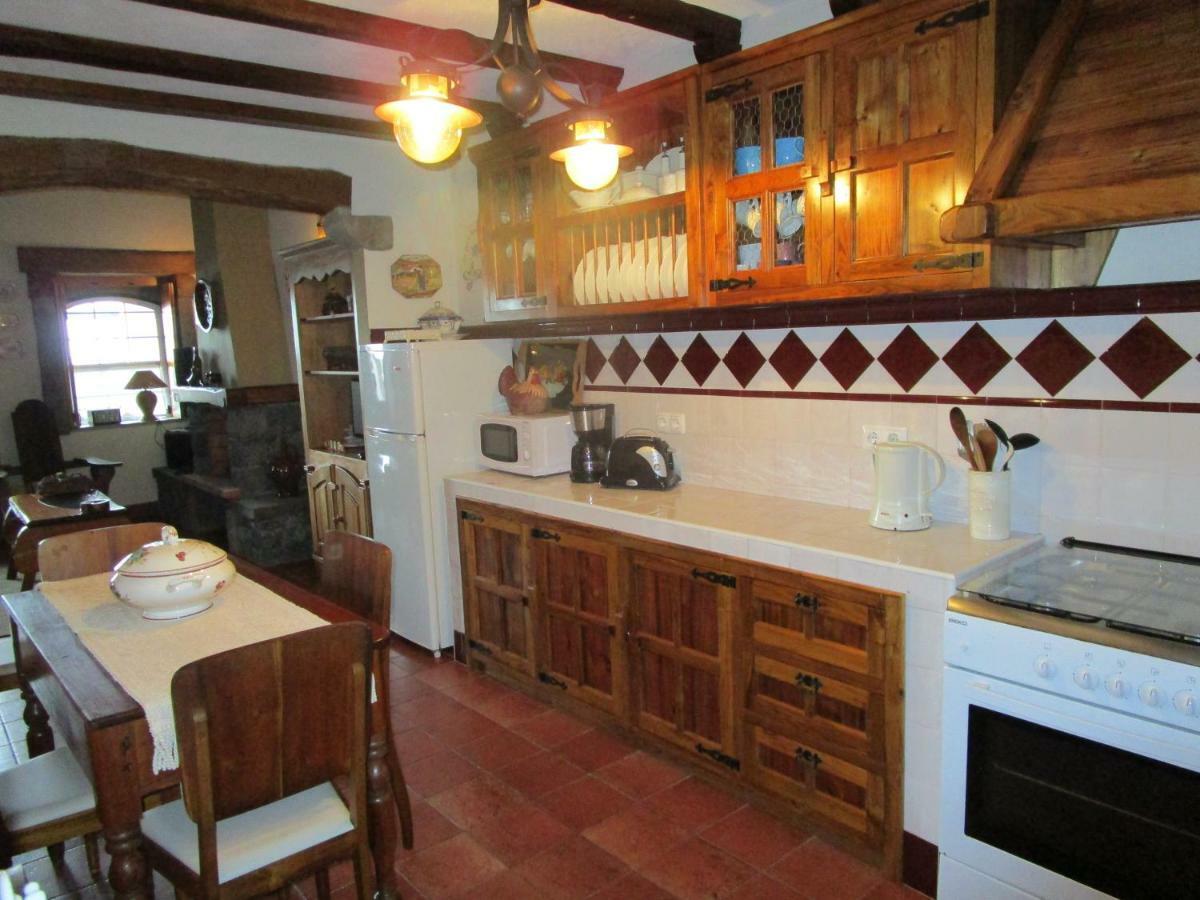 Casa Ilheu - Faja Do Fisher Feteira  Zewnętrze zdjęcie